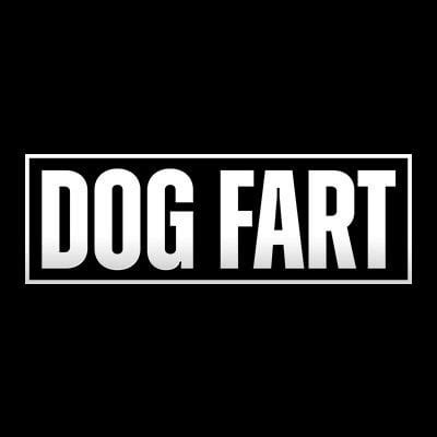 dogfart porn|dogfart Search